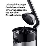 Braun Citruseta CitrusQuick 7 CJ7050BK 160W, 1(l), 160 W | Eponuda.ba