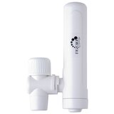 Geyser filter gejzir vita za montažu na slavinu | ePonuda.com