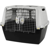 Trixie Guliver Dupli 80&#215;62&#215;60cm 7.2kg | ePonuda.com