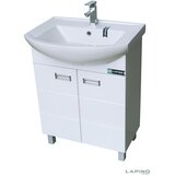 Lapino Lavabo sa ormarićem 65x85cm 4844 Roma Cene