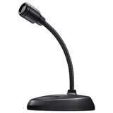 Audio-Technica Mikrofon ATGM1-USB Gaming Cene
