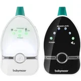 Alarm za bebe Easy Care, 2 komada