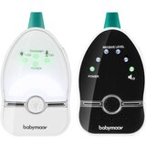 Babymoov baby alarm Easy Carea Cijene