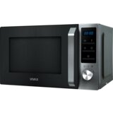 Vivax HOME mikrovalna pecnica MWO-2079 BG | shoptok.hr