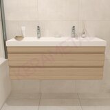 Kolpa San KOLPA-SAN omarica z umivalnikom OUN 120 NW 546680 | Shoptok.si