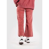 Billabong Be Free Kord hlace wild ginger | Shoptok.si