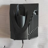 Kukirin Levi zadnji smernik za električni skiro G2 Master | Shoptok.si