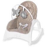 Lorelli ALEX Njihalica za Bebe String Stars (0mj+) | shoptok.hr