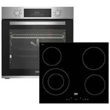  UGR SET BEKO N11 BBSE 123001 XD | Eponuda.ba