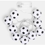 Sinsay - LED lampice | shoptok.hr