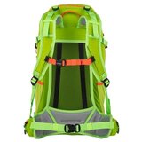 LOAP Aragac 30 sarena | shoptok.hr