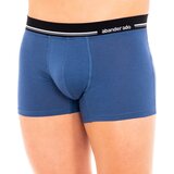 Abanderado A077I-AZUL-GRIS Blue | shoptok.hr