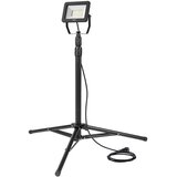 Neo Tools 99-060 floodlight cijene