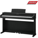 Digitalni PIANINO KAWAI KDP120 BK | Eponuda.ba