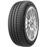 Petlas 205/60R16 92H PROGREEN PT525 | shoptok.hr