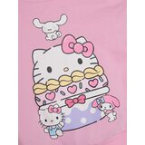 Sinsay Gornji Dio Trenirke Za Dječake Hello Kitty | shoptok.hr