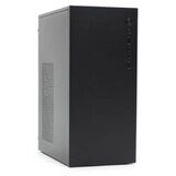 Beat Desktop računar Core R5 | ePonuda.com