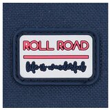 Roll Road ranac 38 cm - pink ( 48.723.42 ) | Eponuda.com