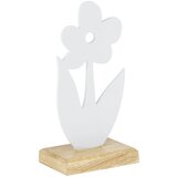 Eglo living dekoracija Amoatsy 427382 | ePonuda.com