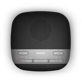 Philips TAR3505/12 sat radio | shoptok.hr