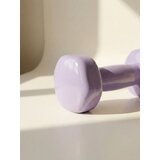 Sinsay Bučica 1 kg | shoptok.hr