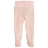 Cool club sp. deli žabice do pasu CNG2301133 D 74 | Shoptok.si