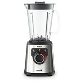 Tefal mešalnik (BL871D31) | Shoptok.si
