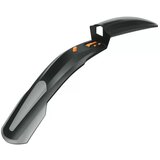  BLATOBRAN SKS GERMANY I 28+29" PVC SKS SHOCKBLADE Cijene