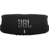 JBL bežični zvučnik CHARGE 5 Wi-Fi | Eponuda.ba