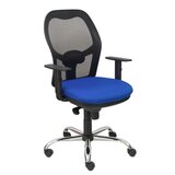  Uredska stolica P&amp C 10CCRRN Plava | shoptok.hr