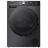 Hisense Mašina za sušenje veša - inverter DH5S102BB | Eponuda.ba