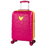 Agatha Ruiz De La Prada Iconic Ružičasta Cijene