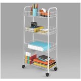 Metaltex polica Pisa ( 340634 014 ) | ePonuda.com