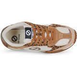  KATE SNEAKER W Smeđa | shoptok.hr