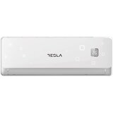  Klima uređaj komplet Tesla 3,4kW TA36FFUL-1232IAW | Shoptok.si