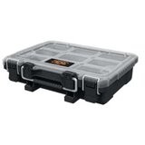 Keter Kutija polu organizer roc pro gear ( CU 256983 ) Cene
