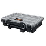 Keter TOOL ORGANISER SMALL ROC PRO GEAR 2.0 Cijene