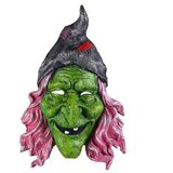 Master Maska Vještica | Eponuda.ba