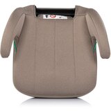 Chipolino CYBER Autosedište I-SIZE 100-150 cm | Eponuda.com