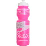 Slazenger Flašica za vodu SLAZ | Eponuda.ba