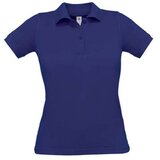 B&C O24•SAFRAN PURE /WOMEN | shoptok.hr
