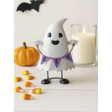 Sinsay Uspravni ukras Halloween | shoptok.hr