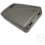 Sigurnosna IP kamera P330, 8MP, POE