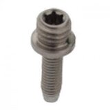  Disk Iglica Jagwire Sram/Avid Hfa212 | shoptok.hr