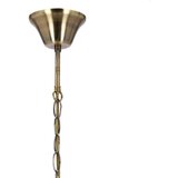  Luster na lancu MUZA 5xE14/40W/230V | Eponuda.com