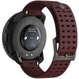 Suunto Vertical black ruby | Shoptok.si