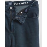 GAP Jeans Slim - Men's | Shoptok.si