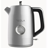 Tesla Kuhalo za vodu KT500X2200 W; 1,7 lit; INOX materijal; Integrirani termometar, sigurnost.. | Eponuda.ba