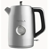 Kuhalo za vodu KT500X2200 W; 1,7 lit; INOX materijal; Integrirani termometar, sigurnost..