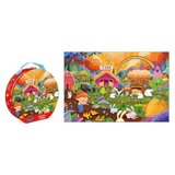 Highsun slagalica, srećna farma, 80 delova ( 882313 ) Cene